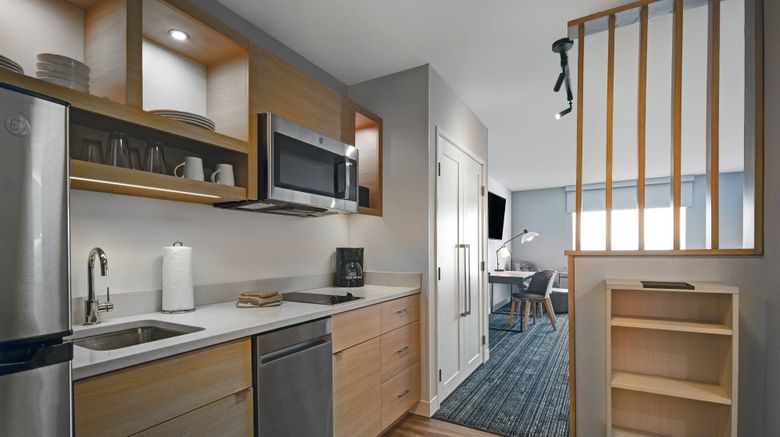 <b>TownePlace Suites Westport Room</b>. Images powered by <a href="https://www.leonardoworldwide.com/" title="Leonardo Worldwide" target="_blank">Leonardo</a>.