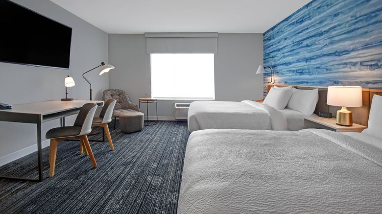 <b>TownePlace Suites Westport Suite</b>. Images powered by <a href="https://www.leonardoworldwide.com/" title="Leonardo Worldwide" target="_blank">Leonardo</a>.