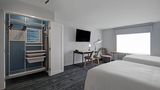 TownePlace Suites Westport Suite