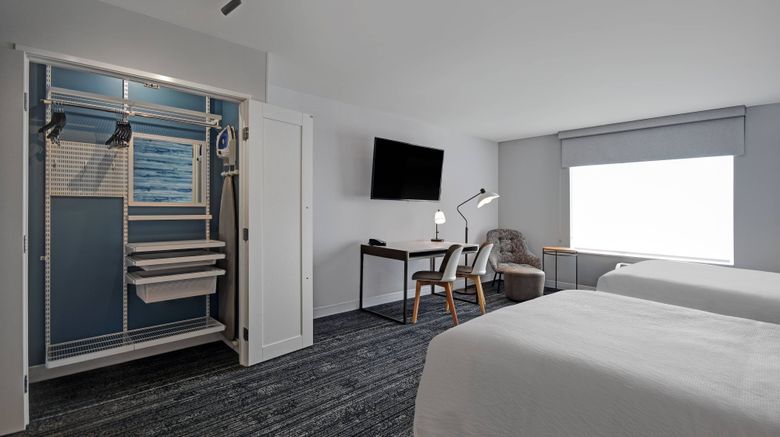 <b>TownePlace Suites Westport Suite</b>. Images powered by <a href="https://www.leonardoworldwide.com/" title="Leonardo Worldwide" target="_blank">Leonardo</a>.