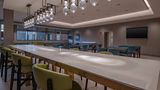 TownePlace Suites Wrentham Plainville Other