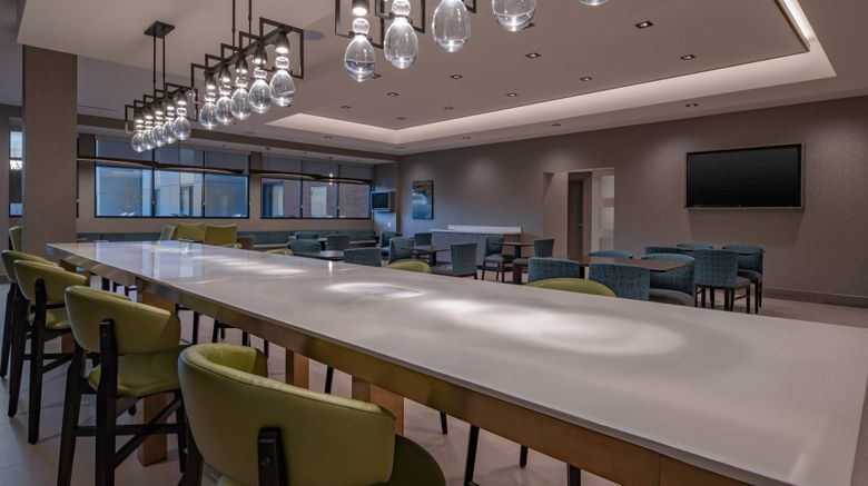 <b>TownePlace Suites Wrentham Plainville Other</b>. Images powered by <a href="https://www.leonardoworldwide.com/" title="Leonardo Worldwide" target="_blank">Leonardo</a>.