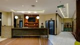 <b>Protea Hotel Select Ikeja Lobby</b>. Images powered by <a href="https://www.leonardoworldwide.com/" title="Leonardo Worldwide" target="_blank">Leonardo</a>.