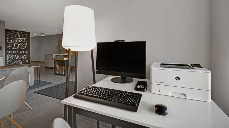 <b>TownePlace Suites Westport Other</b>. Images powered by <a href="https://www.leonardoworldwide.com/" title="Leonardo Worldwide" target="_blank">Leonardo</a>.