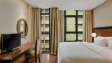 <b>Protea Hotel Select Ikeja Suite</b>. Images powered by <a href="https://www.leonardoworldwide.com/" title="Leonardo Worldwide" target="_blank">Leonardo</a>.