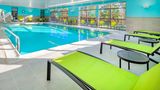 TownePlace Suites Wrentham Plainville Pool