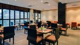 <b>Protea Hotel Select Ikeja Restaurant</b>. Images powered by <a href="https://www.leonardoworldwide.com/" title="Leonardo Worldwide" target="_blank">Leonardo</a>.