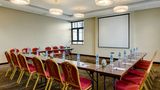 <b>Protea Hotel Select Ikeja Meeting</b>. Images powered by <a href="https://www.leonardoworldwide.com/" title="Leonardo Worldwide" target="_blank">Leonardo</a>.
