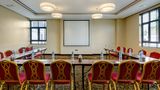 <b>Protea Hotel Select Ikeja Meeting</b>. Images powered by <a href="https://www.leonardoworldwide.com/" title="Leonardo Worldwide" target="_blank">Leonardo</a>.