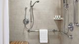 The Westin Kierland Resort & Spa Room