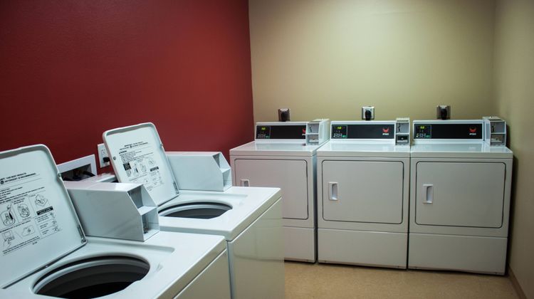 TownePlace Suites Beaumont Port Arthur Other