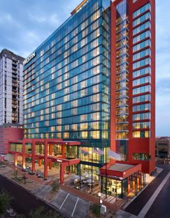 The Westin Tempe