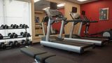 TownePlace Suites Beaumont Port Arthur Health Club