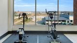 Protea Hotel Lusaka Tower Health Club