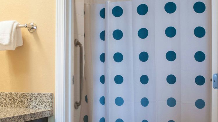 TownePlace Suites Beaumont Port Arthur Room