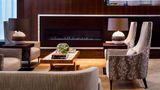 The Westin Pittsburgh Other
