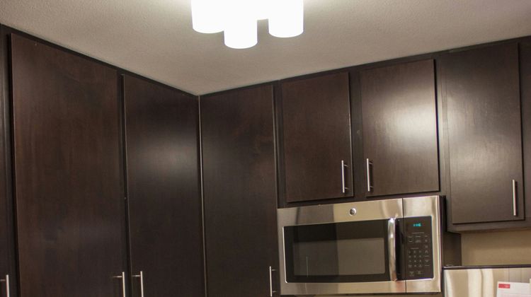 TownePlace Suites Beaumont Port Arthur Room