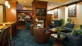 <b>Residence Inn Downtown/The Phelps Other</b>. Images powered by <a href="https://www.leonardoworldwide.com/" title="Leonardo Worldwide" target="_blank">Leonardo</a>.