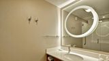 SpringHill Suites Tallahassee Central Room