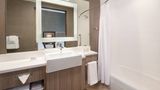 SpringHill Suites by Marriott Tifton Room