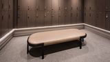Hotel Ivy, a Luxury Collection Hotel Spa