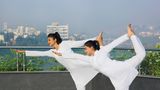 The Westin Pune Koregaon Park Other