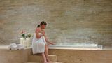 The Westin Pune Koregaon Park Spa