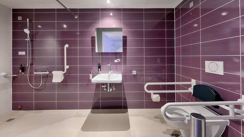 <b>Premier Inn Duesseldorf Friedrichstadt Other</b>. Images powered by <a href="https://www.leonardoworldwide.com/" title="Leonardo Worldwide" target="_blank">Leonardo</a>.