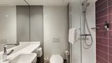 Premier Inn Duesseldorf Friedrichstadt Room