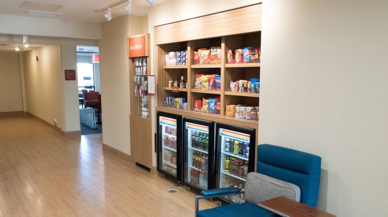 <b>TownePlace Suites Battle Creek Other</b>. Images powered by <a href="https://www.leonardoworldwide.com/" title="Leonardo Worldwide" target="_blank">Leonardo</a>.
