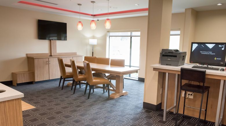 <b>TownePlace Suites Battle Creek Other</b>. Images powered by <a href="https://www.leonardoworldwide.com/" title="Leonardo Worldwide" target="_blank">Leonardo</a>.