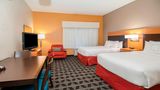 <b>TownePlace Suites Baton Rouge Gonzales Suite</b>. Images powered by <a href="https://www.leonardoworldwide.com/" title="Leonardo Worldwide" target="_blank">Leonardo</a>.