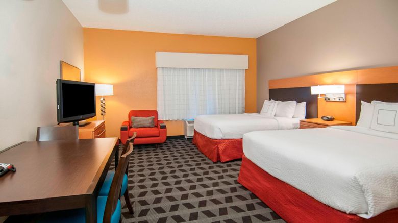 <b>TownePlace Suites Baton Rouge Gonzales Suite</b>. Images powered by <a href="https://www.leonardoworldwide.com/" title="Leonardo Worldwide" target="_blank">Leonardo</a>.