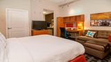 <b>TownePlace Suites Baton Rouge Gonzales Suite</b>. Images powered by <a href="https://www.leonardoworldwide.com/" title="Leonardo Worldwide" target="_blank">Leonardo</a>.