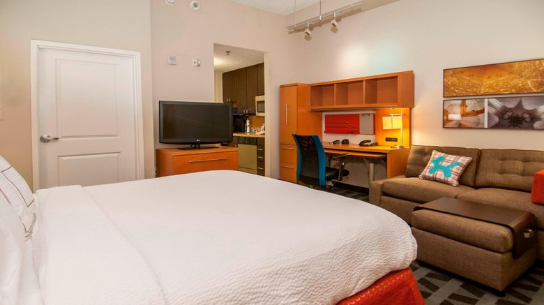 <b>TownePlace Suites Baton Rouge Gonzales Suite</b>. Images powered by <a href="https://www.leonardoworldwide.com/" title="Leonardo Worldwide" target="_blank">Leonardo</a>.