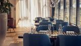 Fletcher Hotel Restaurant Noordsee Restaurant