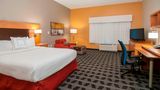 <b>TownePlace Suites Baton Rouge Gonzales Suite</b>. Images powered by <a href="https://www.leonardoworldwide.com/" title="Leonardo Worldwide" target="_blank">Leonardo</a>.