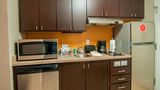 <b>TownePlace Suites Baton Rouge Gonzales Room</b>. Images powered by <a href="https://www.leonardoworldwide.com/" title="Leonardo Worldwide" target="_blank">Leonardo</a>.