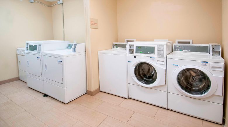 <b>TownePlace Suites Baton Rouge Gonzales Other</b>. Images powered by <a href="https://www.leonardoworldwide.com/" title="Leonardo Worldwide" target="_blank">Leonardo</a>.