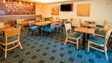 <b>TownePlace Suites Baton Rouge Gonzales Restaurant</b>. Images powered by <a href="https://www.leonardoworldwide.com/" title="Leonardo Worldwide" target="_blank">Leonardo</a>.