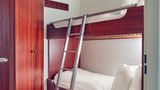Fletcher Hotel Restaurant Noordsee Room