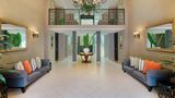 Protea Hotel Livingstone Lobby