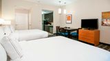 <b>TownePlace Suites Baton Rouge Gonzales Suite</b>. Images powered by <a href="https://www.leonardoworldwide.com/" title="Leonardo Worldwide" target="_blank">Leonardo</a>.