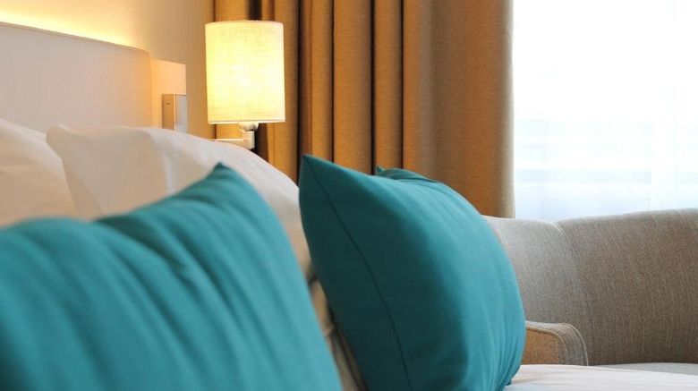 <b>Fletcher Hotel Restaurant Noordsee Room</b>. Images powered by <a href="https://www.leonardoworldwide.com/" title="Leonardo Worldwide" target="_blank">Leonardo</a>.