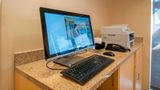 <b>TownePlace Suites Baton Rouge Gonzales Other</b>. Images powered by <a href="https://www.leonardoworldwide.com/" title="Leonardo Worldwide" target="_blank">Leonardo</a>.