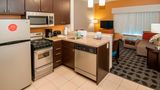 <b>TownePlace Suites Baton Rouge Gonzales Room</b>. Images powered by <a href="https://www.leonardoworldwide.com/" title="Leonardo Worldwide" target="_blank">Leonardo</a>.