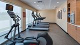 TownePlace Suites By Marriott Health Club
