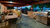 <b>TownePlace Suites Baton Rouge Gonzales Other</b>. Images powered by <a href="https://www.leonardoworldwide.com/" title="Leonardo Worldwide" target="_blank">Leonardo</a>.