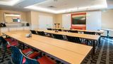 <b>TownePlace Suites Baton Rouge Gonzales Meeting</b>. Images powered by <a href="https://www.leonardoworldwide.com/" title="Leonardo Worldwide" target="_blank">Leonardo</a>.