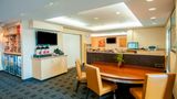 <b>TownePlace Suites Baton Rouge Gonzales Lobby</b>. Images powered by <a href="https://www.leonardoworldwide.com/" title="Leonardo Worldwide" target="_blank">Leonardo</a>.